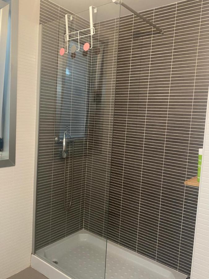 Appartement Piso Malante à Malpica Extérieur photo